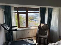 Proprietar apartament 4 camere decomandat bdul. Timisoara 29