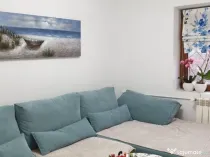 Proprietar apartament 4 camere decomandat bdul Timisoara 29