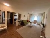 Apartament 2 camere | Blv Decebal -Acces Stradal-Vedere Blv 