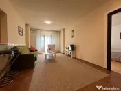 Apartament 2 camere | Blv Decebal -Acces Stradal-Vedere Blv 