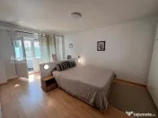 Apartament 2 camere | Blv Decebal -Acces Stradal-Vedere Blv 