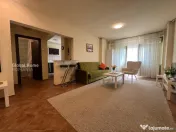 Apartament 2 camere | Blv Decebal -Acces Stradal-Vedere Blv 