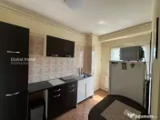 Apartament 2 camere | Blv Decebal -Acces Stradal-Vedere Blv 