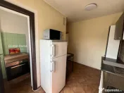 Apartament 2 camere | Blv Decebal -Acces Stradal-Vedere Blv 