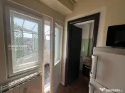 Apartament 2 camere | Blv Decebal -Acces Stradal-Vedere Blv 