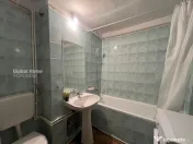 Apartament 2 camere | Blv Decebal -Acces Stradal-Vedere Blv 