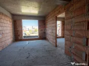 Vanzare 2 camere bloc boutique Malul Spart - Vedere liberă 