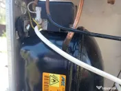 Compresoare combina frigorifica 