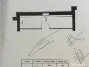 Rezidenta tip penthouse,doua nivele, terase,panouri solare,A 