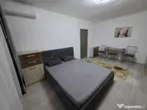 Vitan auchan aleea lacramioarei parter