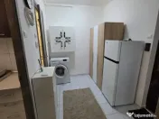 Vitan auchan aleea lacramioarei parter 