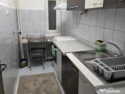 Vitan auchan aleea lacramioarei parter 