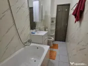 Vitan auchan aleea lacramioarei parter 