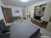 Vitan auchan aleea lacramioarei parter 