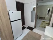 Vitan auchan aleea lacramioarei parter 