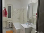 Vitan auchan aleea lacramioarei parter 