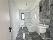 Vila individuala || 4 camere || teren 320 mp 