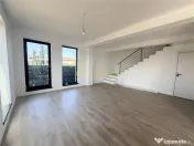 Vila individuala || 4 camere || teren 320 mp 