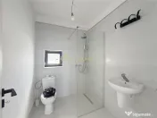 Vila individuala || 4 camere || teren 320 mp 