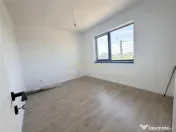 Vila individuala || 4 camere || teren 320 mp 