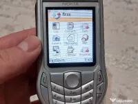 Casetofon Star Tehnoton piese 