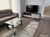 Casa moderna - Buftea - 4 camere - 2 bai - 110mp - 350mp ter 