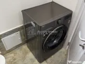 Casa moderna - Buftea - 4 camere - 2 bai - 110mp - 350mp ter 