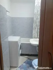 INCHIRIERI-Apartament 2 camere NOU - Militari / Lujerului 