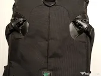 Rucsac foto Kata 123 Go 30 