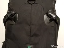 Rucsac foto Kata 123 Go 30