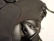 Rucsac foto Kata 123 Go 30 