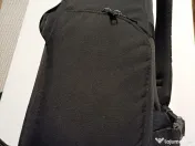 Rucsac foto Kata 123 Go 30 