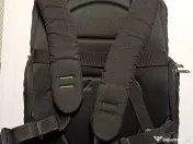 Rucsac foto Kata 123 Go 30 