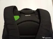 Rucsac foto Kata 123 Go 30 