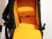 Rucsac foto Kata 123 Go 30 