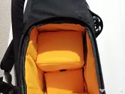 Rucsac foto Kata 123 Go 30 