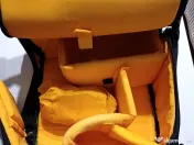 Rucsac foto Kata 123 Go 30 