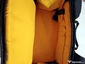 Rucsac foto Kata 123 Go 30 