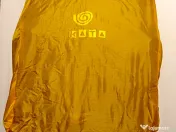 Rucsac foto Kata 123 Go 30 