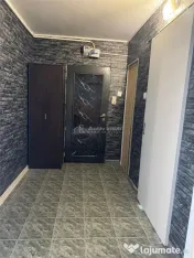 Apartament 3 camere-Drumul Taberei cu loc de parcare 