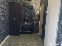 Apartament 3 camere-Drumul Taberei cu loc de parcare