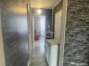 Apartament 3 camere-Drumul Taberei cu loc de parcare 