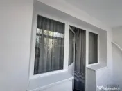 Apartament 3 camere-Drumul Taberei cu loc de parcare 