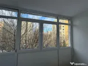 Apartament 3 camere-Drumul Taberei cu loc de parcare 