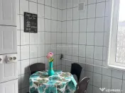 Apartament 3 camere-Drumul Taberei cu loc de parcare 