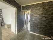 Apartament 3 camere-Drumul Taberei cu loc de parcare 