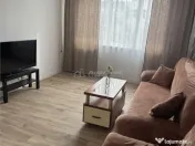 Apartament 3 camere-Drumul Taberei cu loc de parcare 