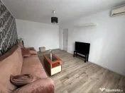 Apartament 3 camere-Drumul Taberei cu loc de parcare 