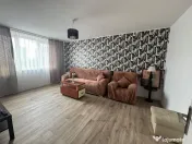 Apartament 3 camere-Drumul Taberei cu loc de parcare 