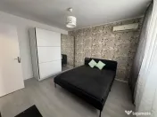 Apartament 3 camere-Drumul Taberei cu loc de parcare 